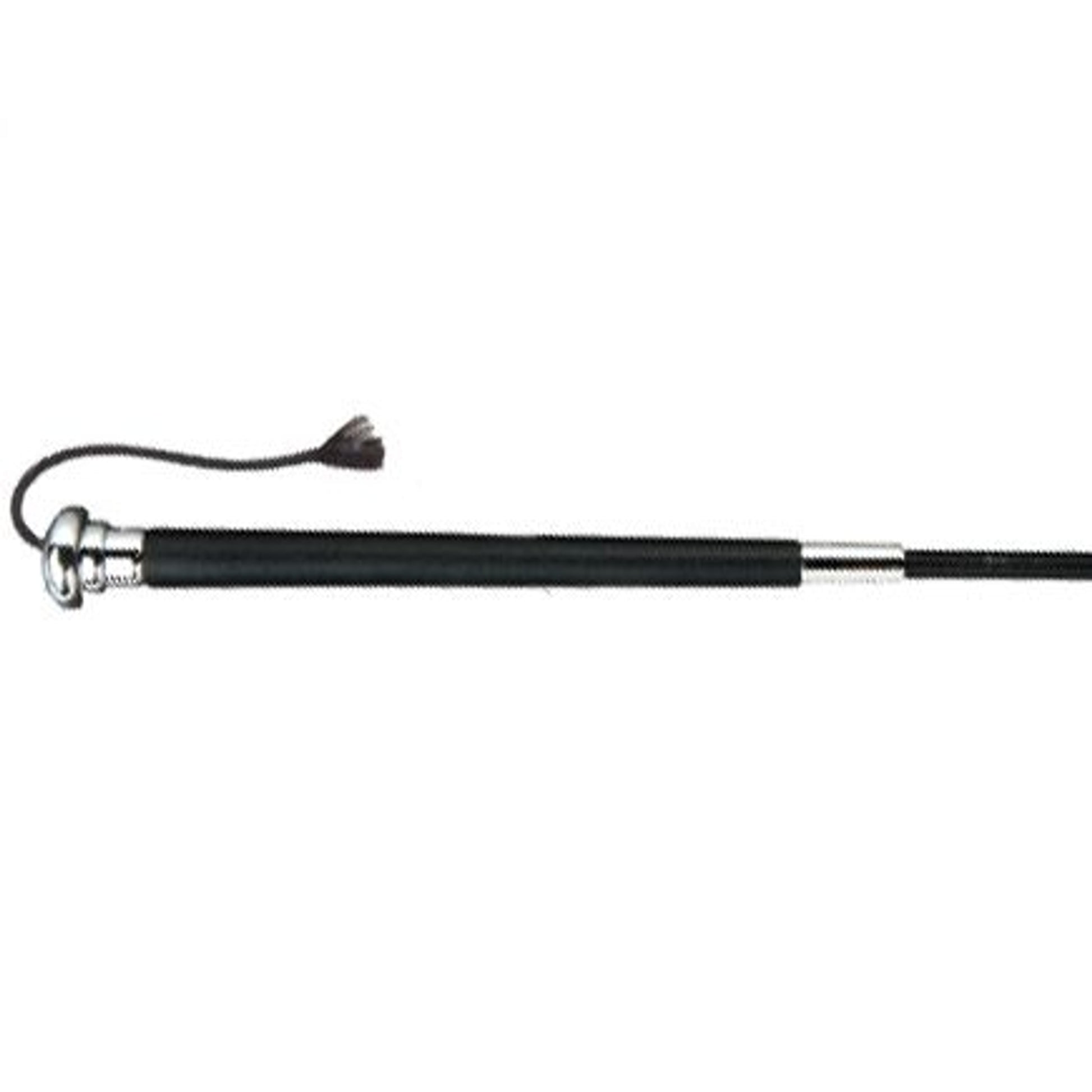 Equi-Star Elan II Dressage Whip