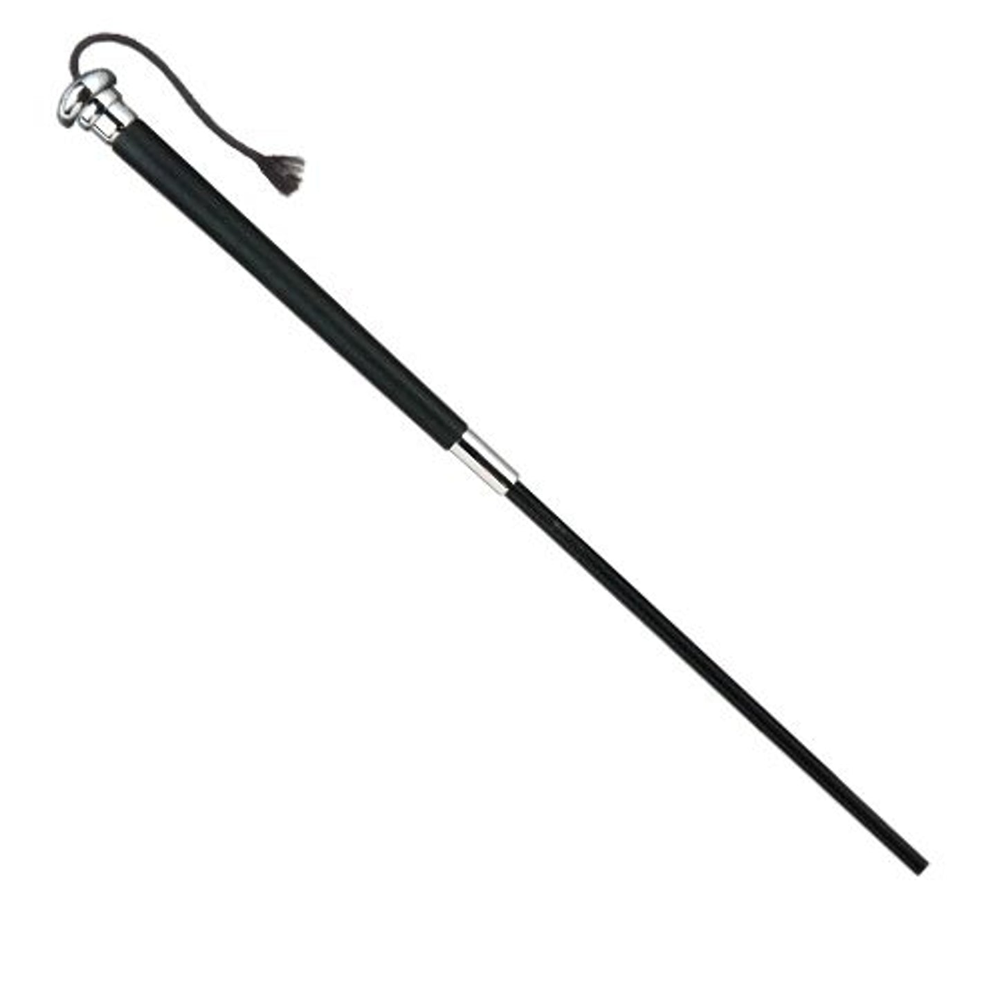TSLT735517_87220.jpg
