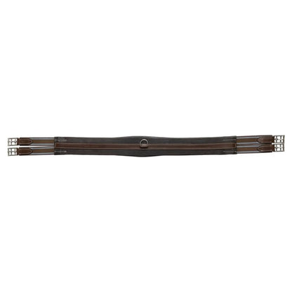 HDR Advantage Chafeless Girth
