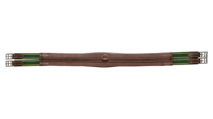 HDR Advantage Chafeless Girth