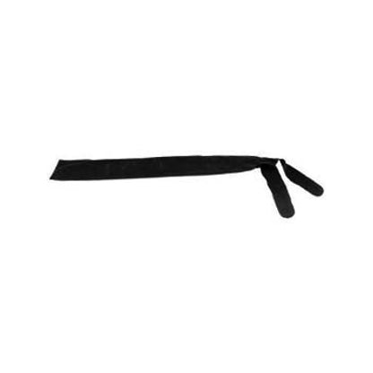 Basic Lycra Tail Bag
