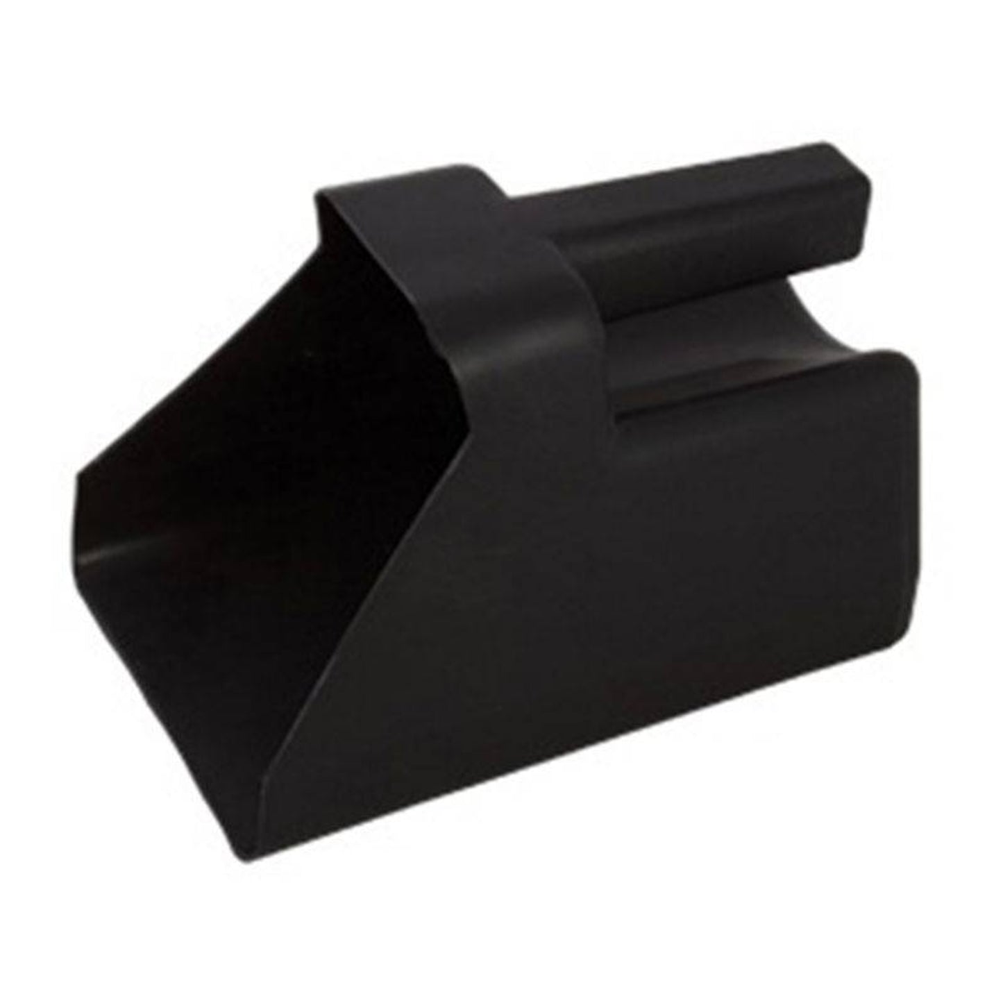 TSLT771042_520004.jpg