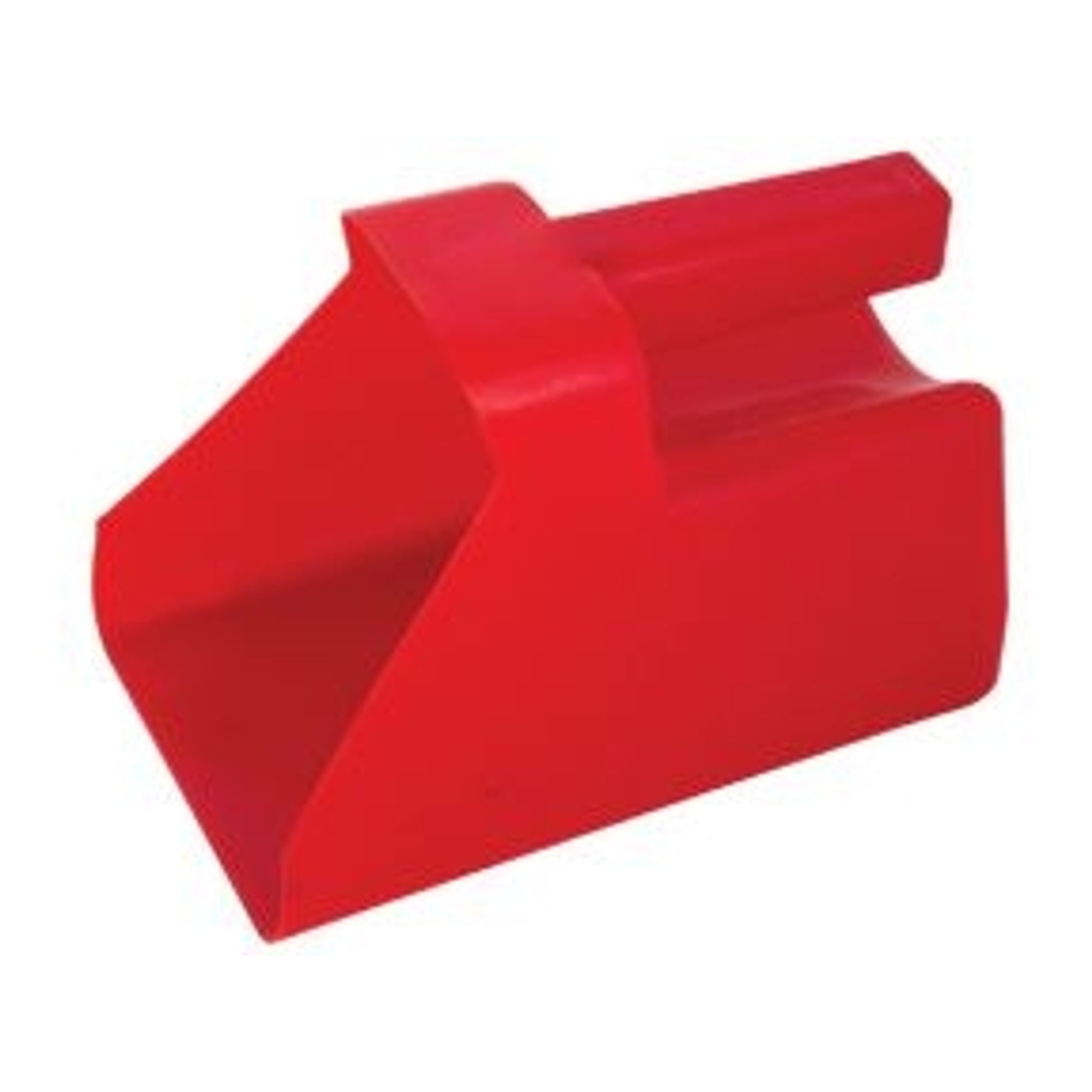 E-Z Feed Scoop 3 Quart