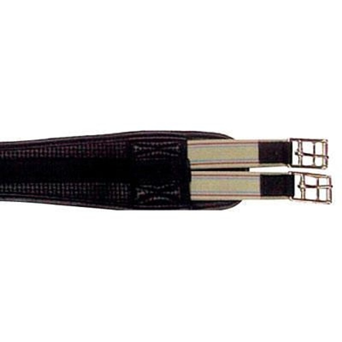 TSLT771049_90507.jpg