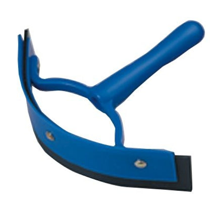 Squeegee Scraper