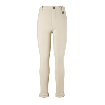 Devon-Aire Childs Concour Elite Jodhpur