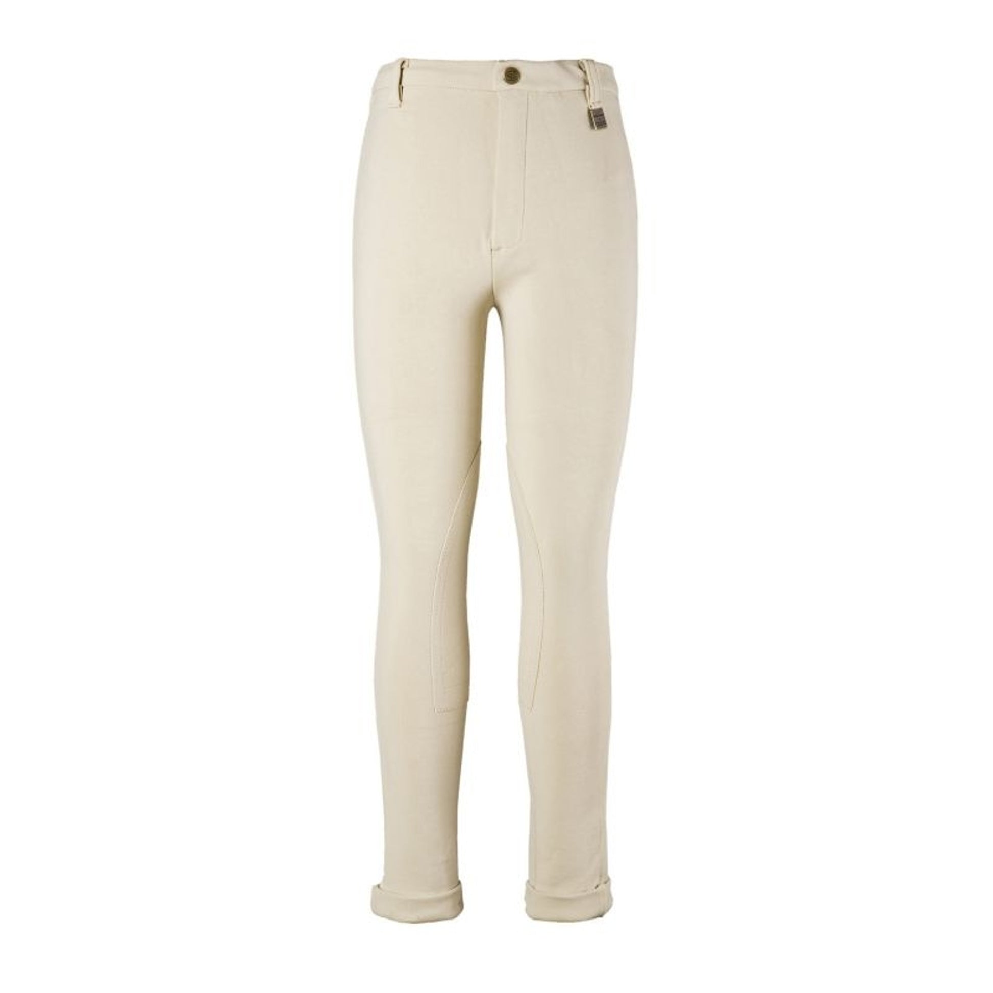 Devon-Aire Childs Concour Elite Jodhpur