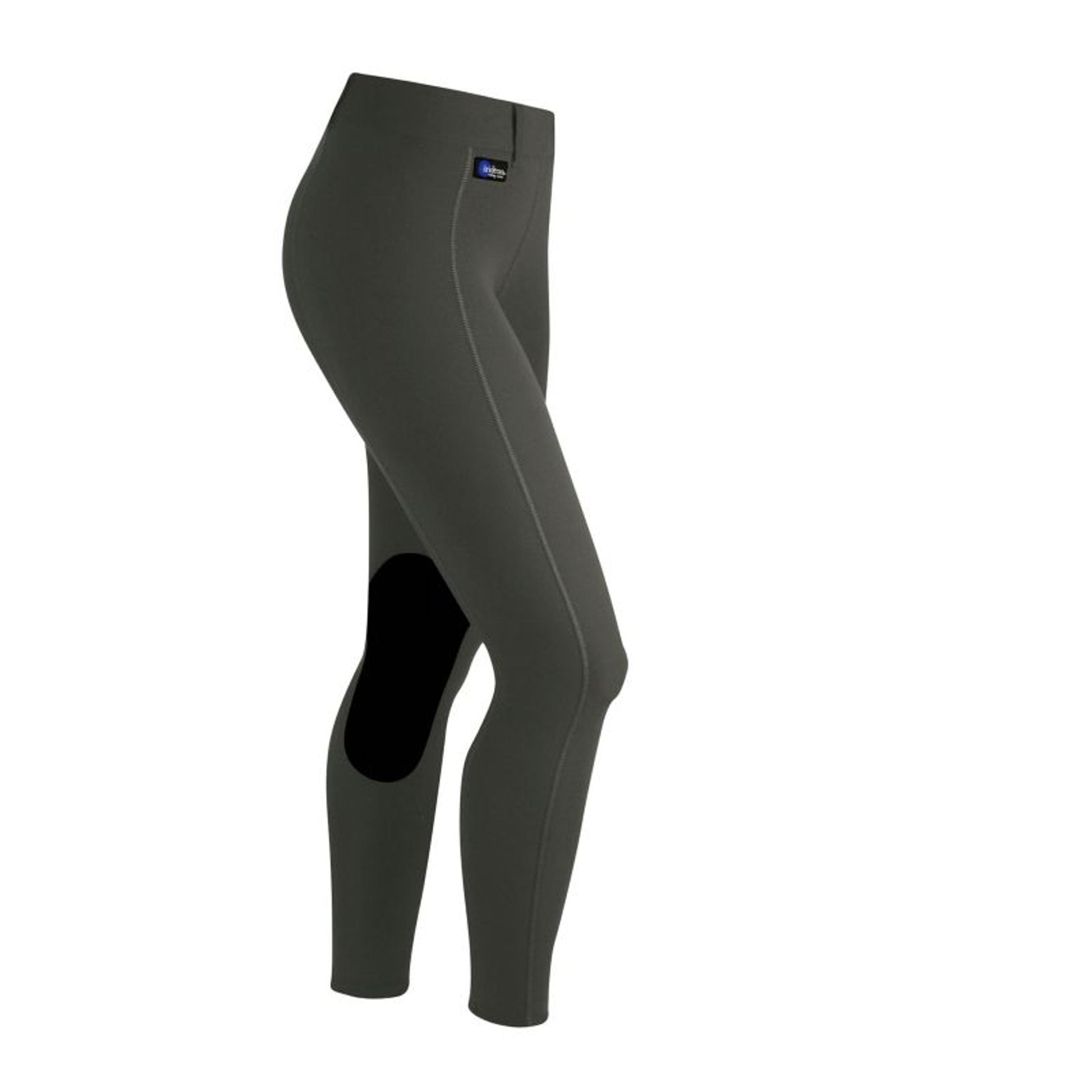Irideon Ladies Issential Low Rise Tights
