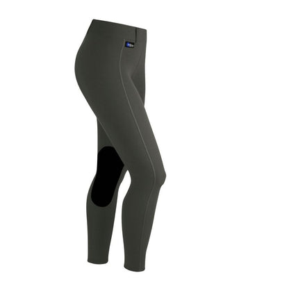 Irideon Ladies Issential Low Rise Tights