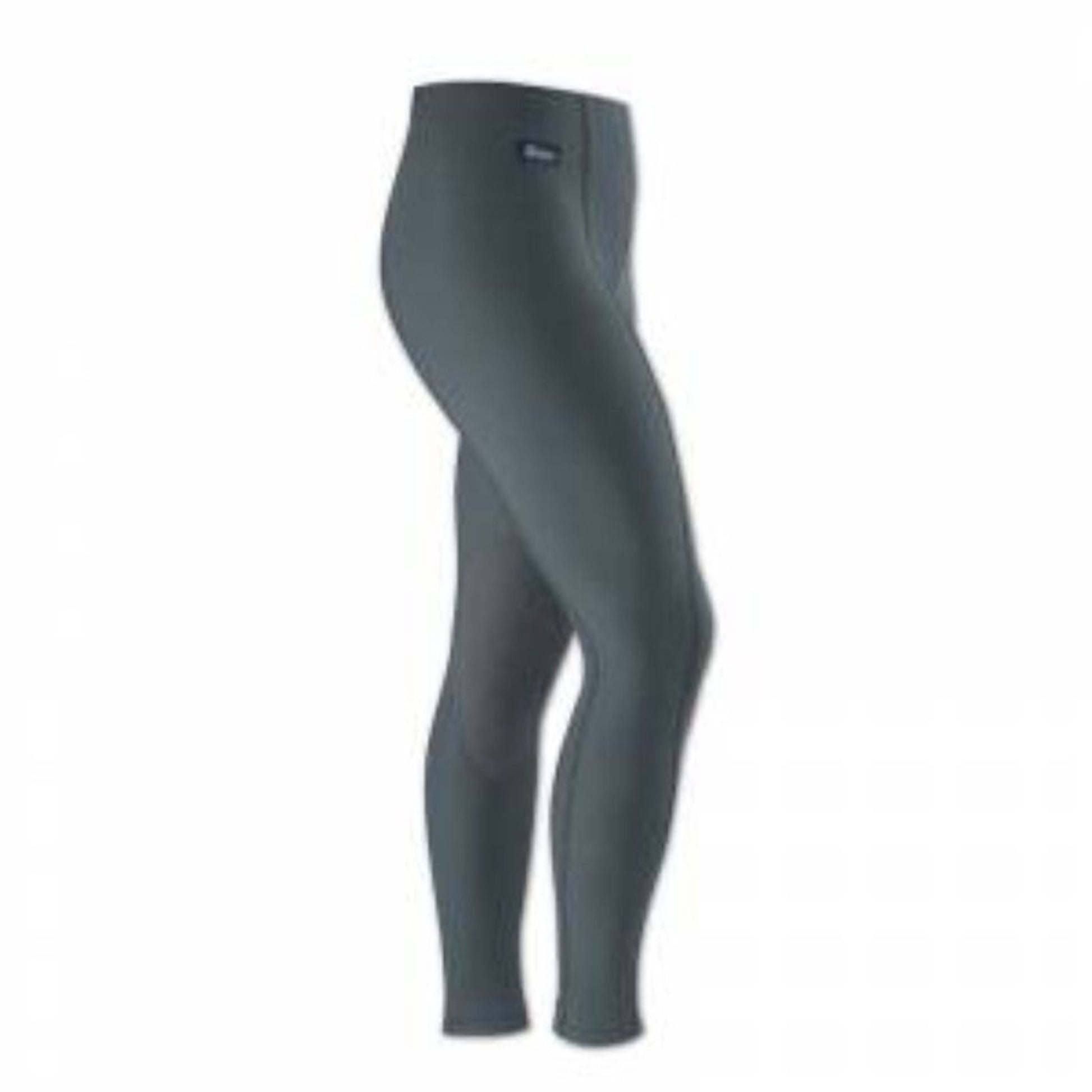 Irideon Ladies Issential Knee Patch Tights