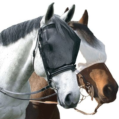Cavallo Ride Free Mask