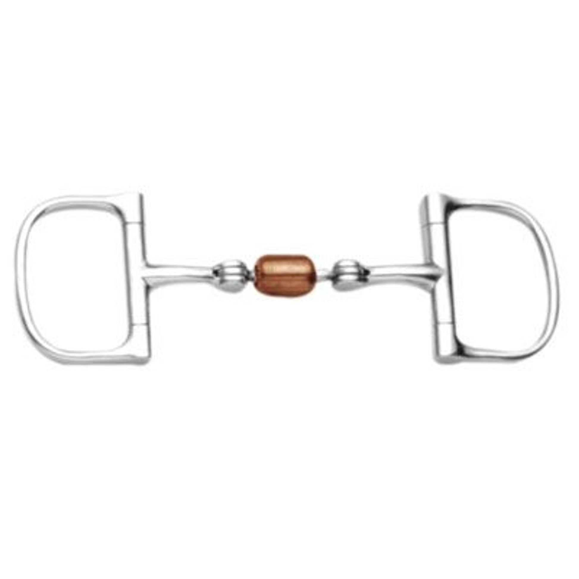 Korsteel Copper Roller Dee Bit 5 Inch