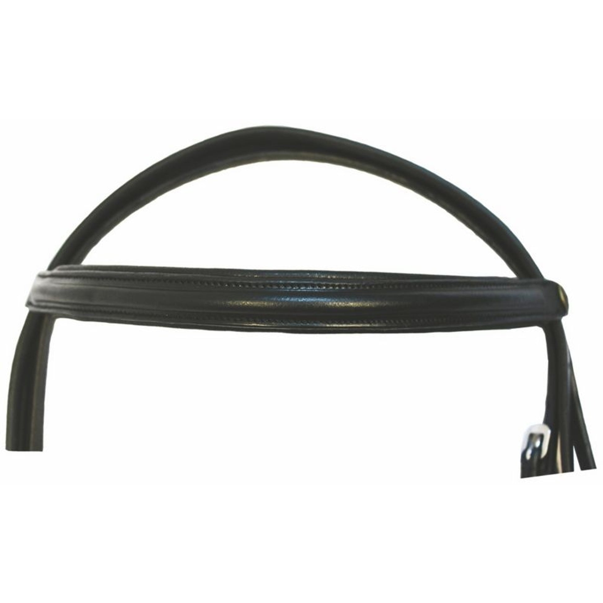 Henri De Rivel Dressage Bridle