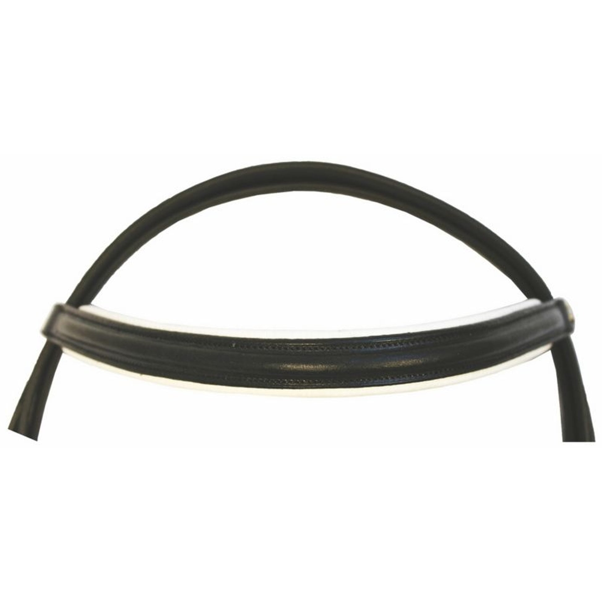 Henri De Rivel Dressage Bridle