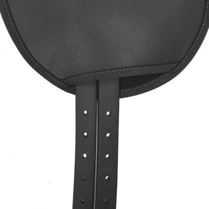 Wintec Kids Saddle
