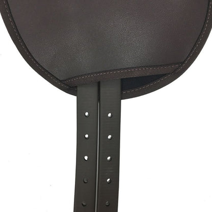 Wintec Kids Saddle