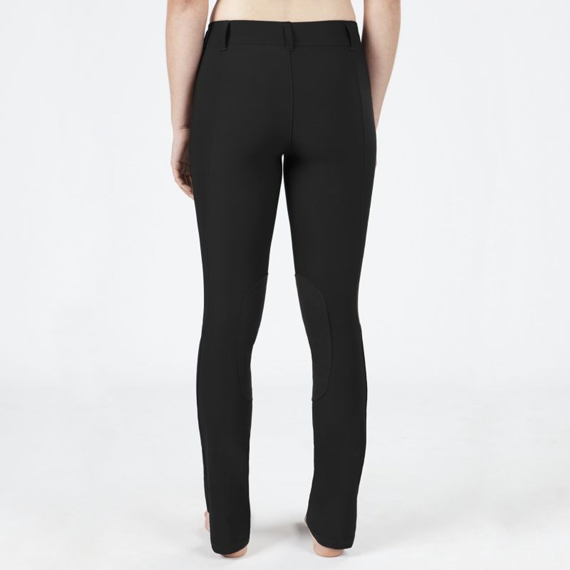 Irideon Ladies Boot Cut Tights
