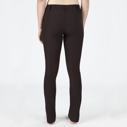 Irideon Ladies Boot Cut Tights