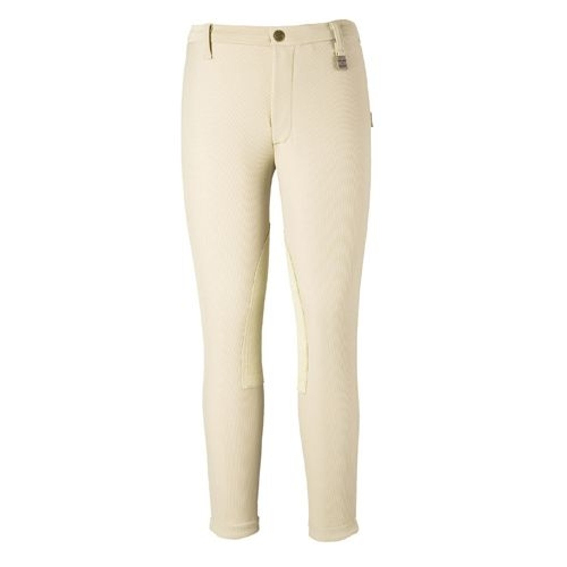 Devon-Aire Childs All Pro Breech