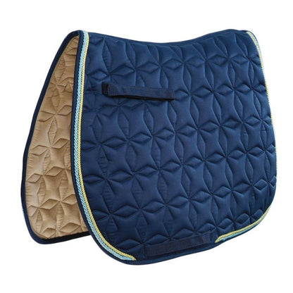 Roma Ecole Star Quilt CC Pad