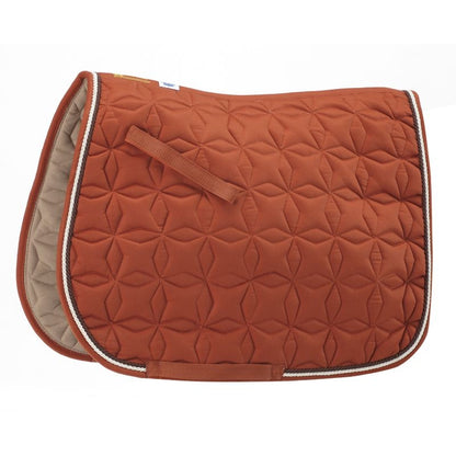 Roma Ecole Star Quilt CC Pad