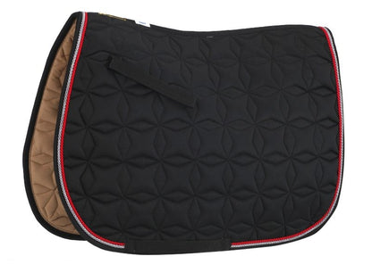 Roma Ecole Star Quilt CC Pad
