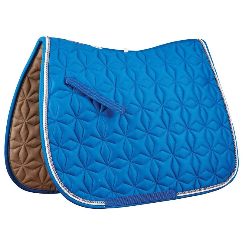 Roma Ecole Star Quilt CC Pad