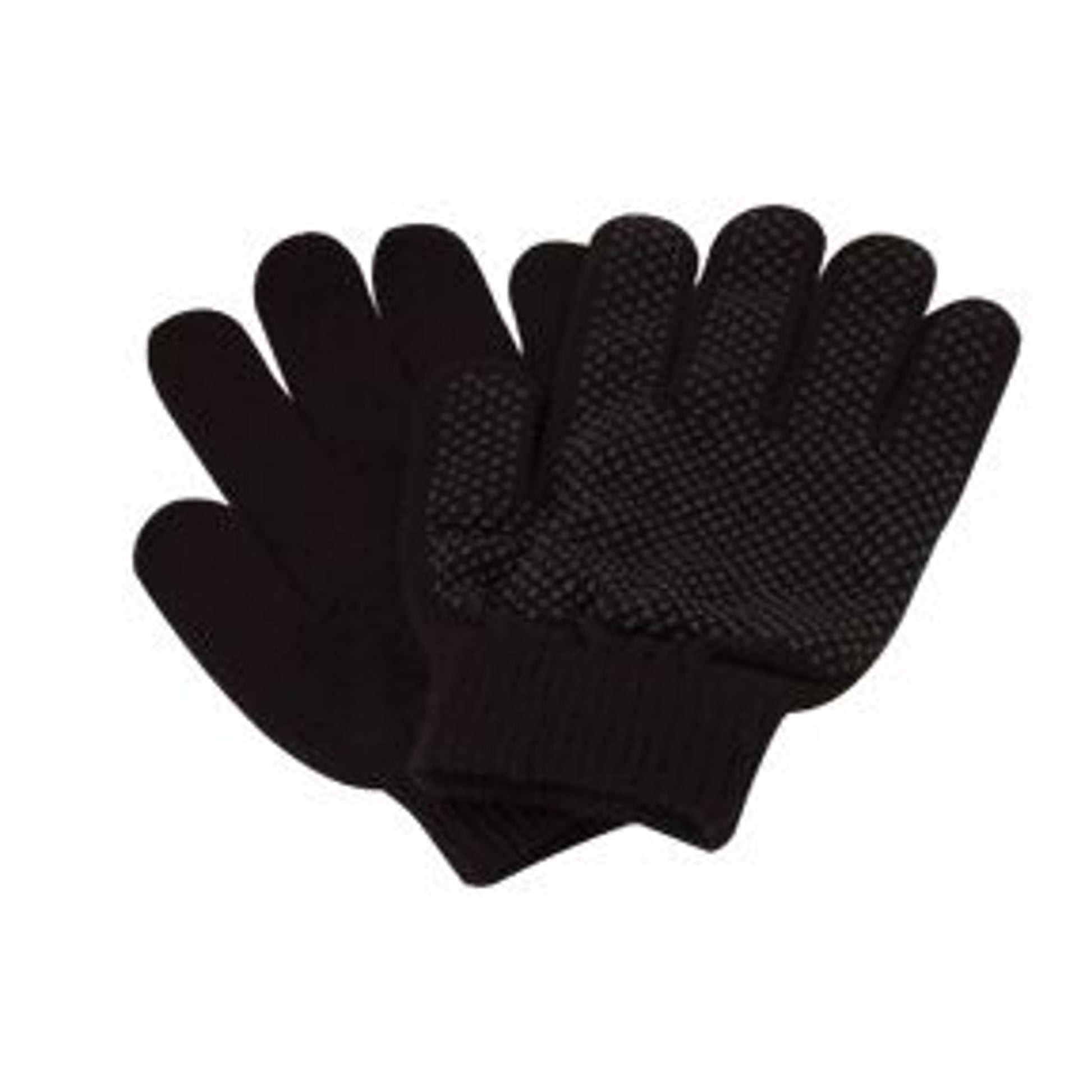 Pebble Palm Stretch Gloves