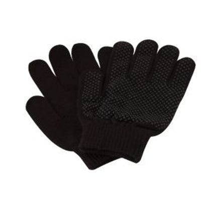 Pebble Palm Stretch Gloves