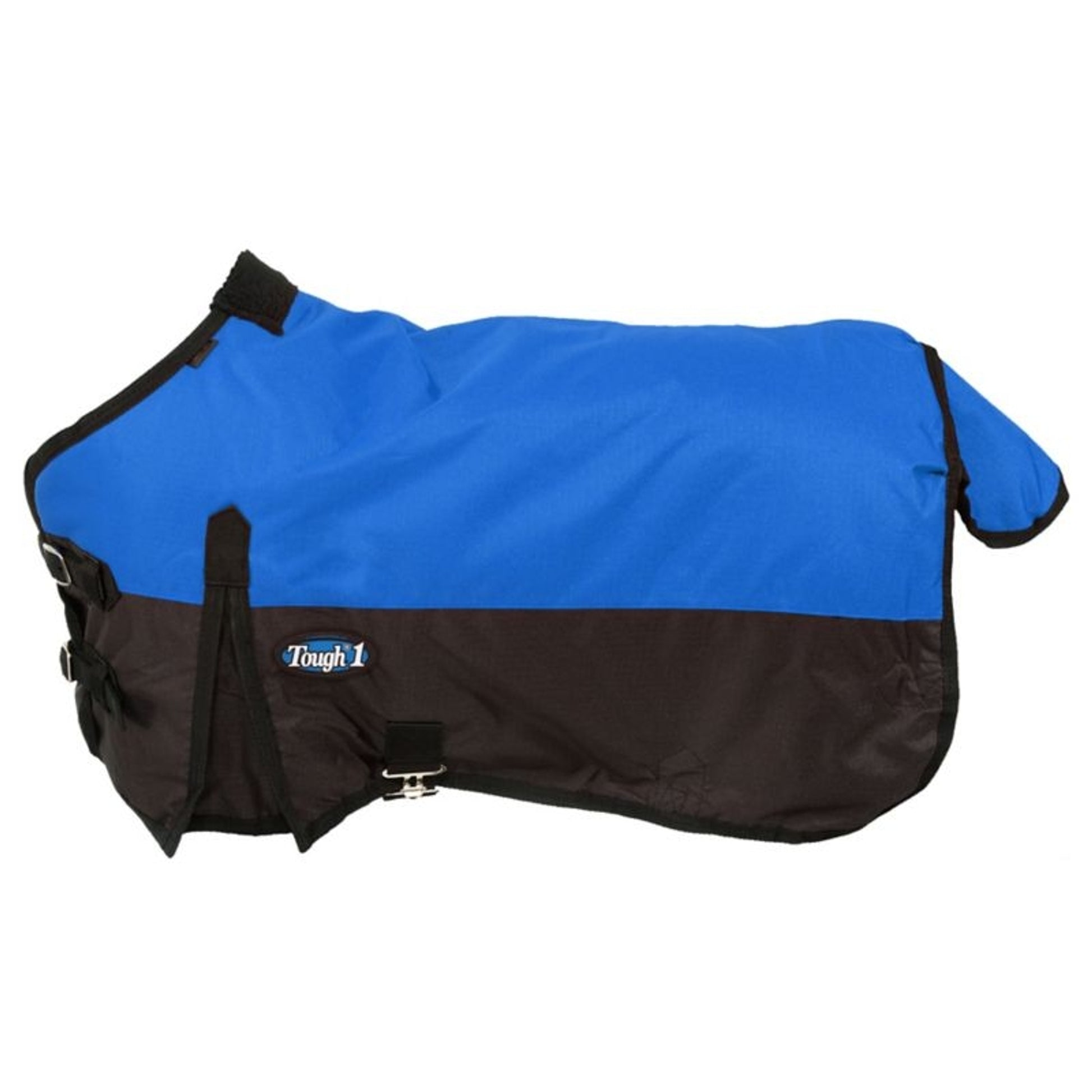 Tough1 600D Miniature Turnout Blanket