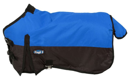 Tough1 600D Miniature Turnout Blanket