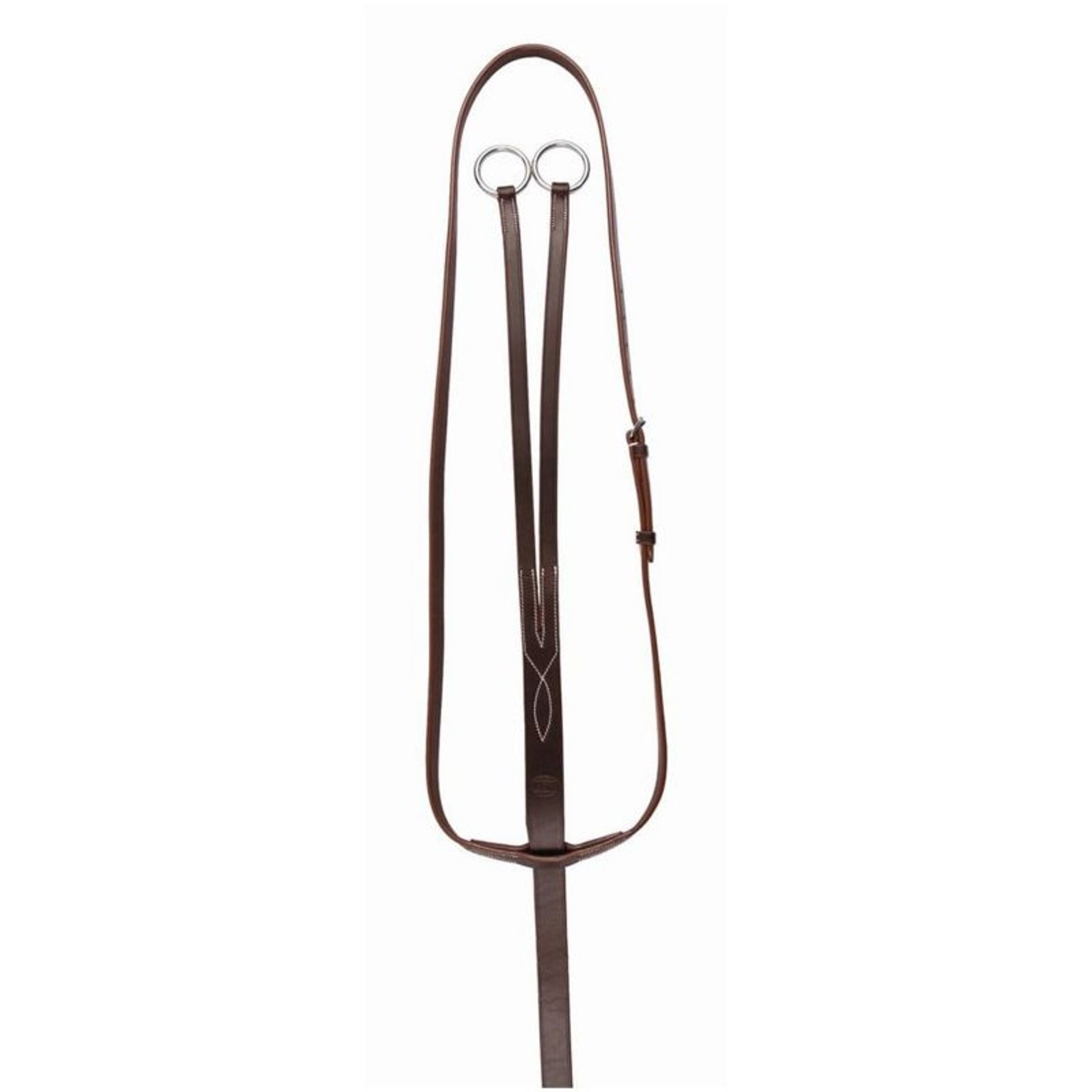 Henri de Rivel Advantage Flat Running Martingale