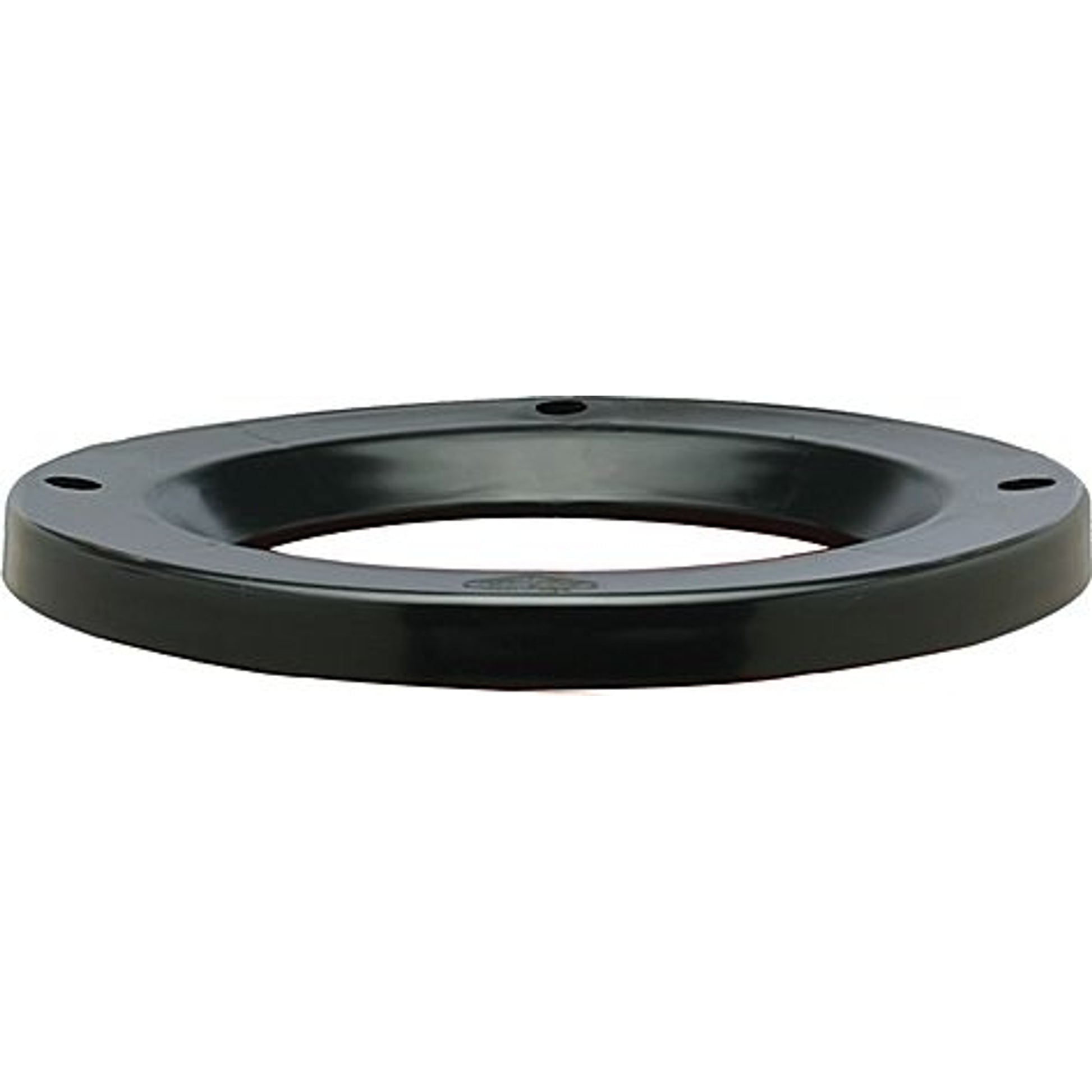 Fortiflex Feed Saver Ring Black