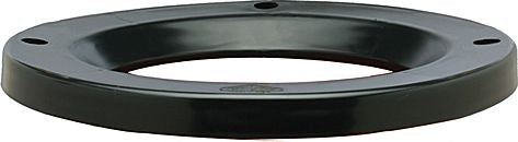 Fortiflex Feed Saver Ring Black