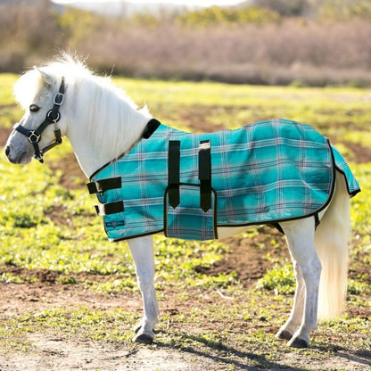 Kensington Protective Sheet Mini