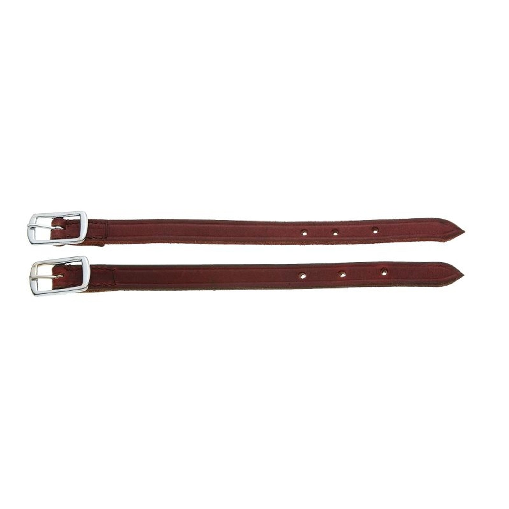 Tough1 Hobble Straps Light Oil