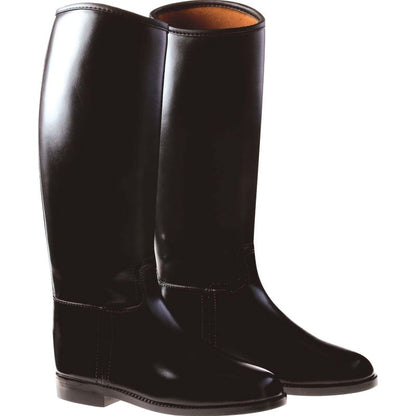 Dublin Childrens Universal Tall Boots