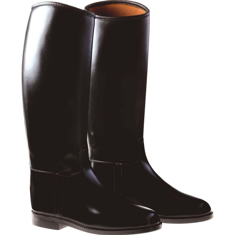 Dublin Childrens Universal Tall Boots