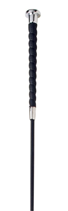Equi-Star Classic Dressage Whip