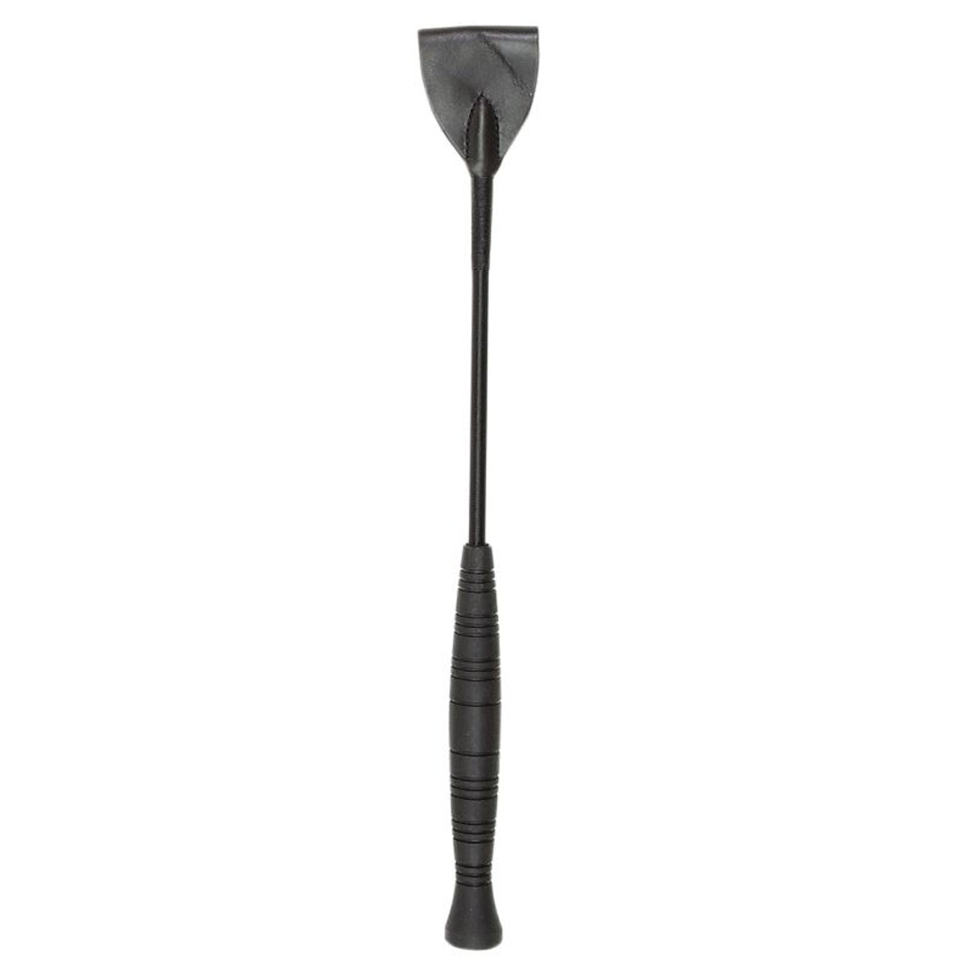 Equi Star Jump Bat W Nylon Shank