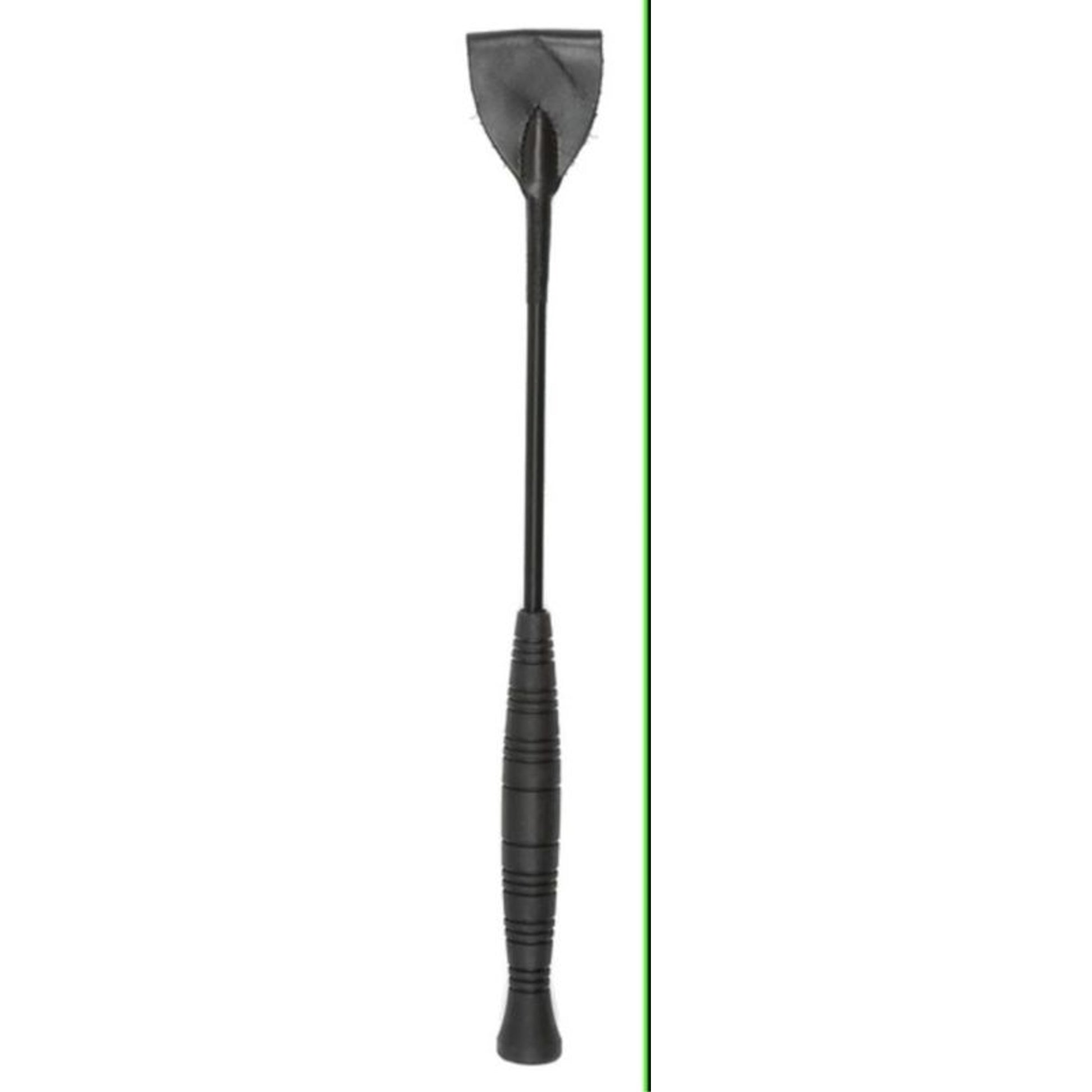 Equi Star Jump Bat W Nylon Shank