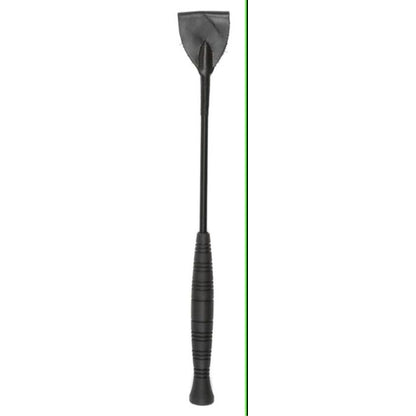 Equi Star Jump Bat W Nylon Shank
