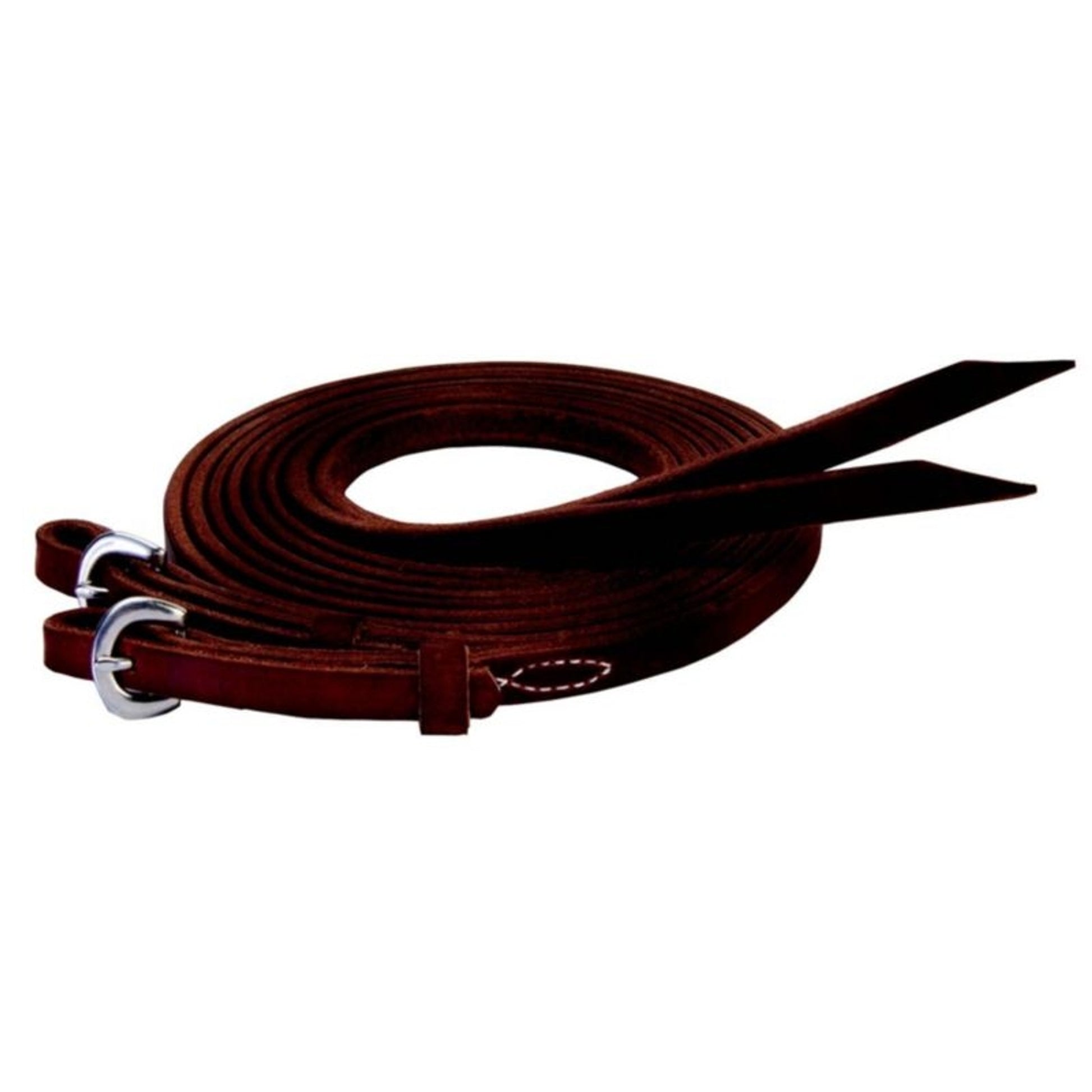 Weaver Stacy Westfall ProTack Split Reins