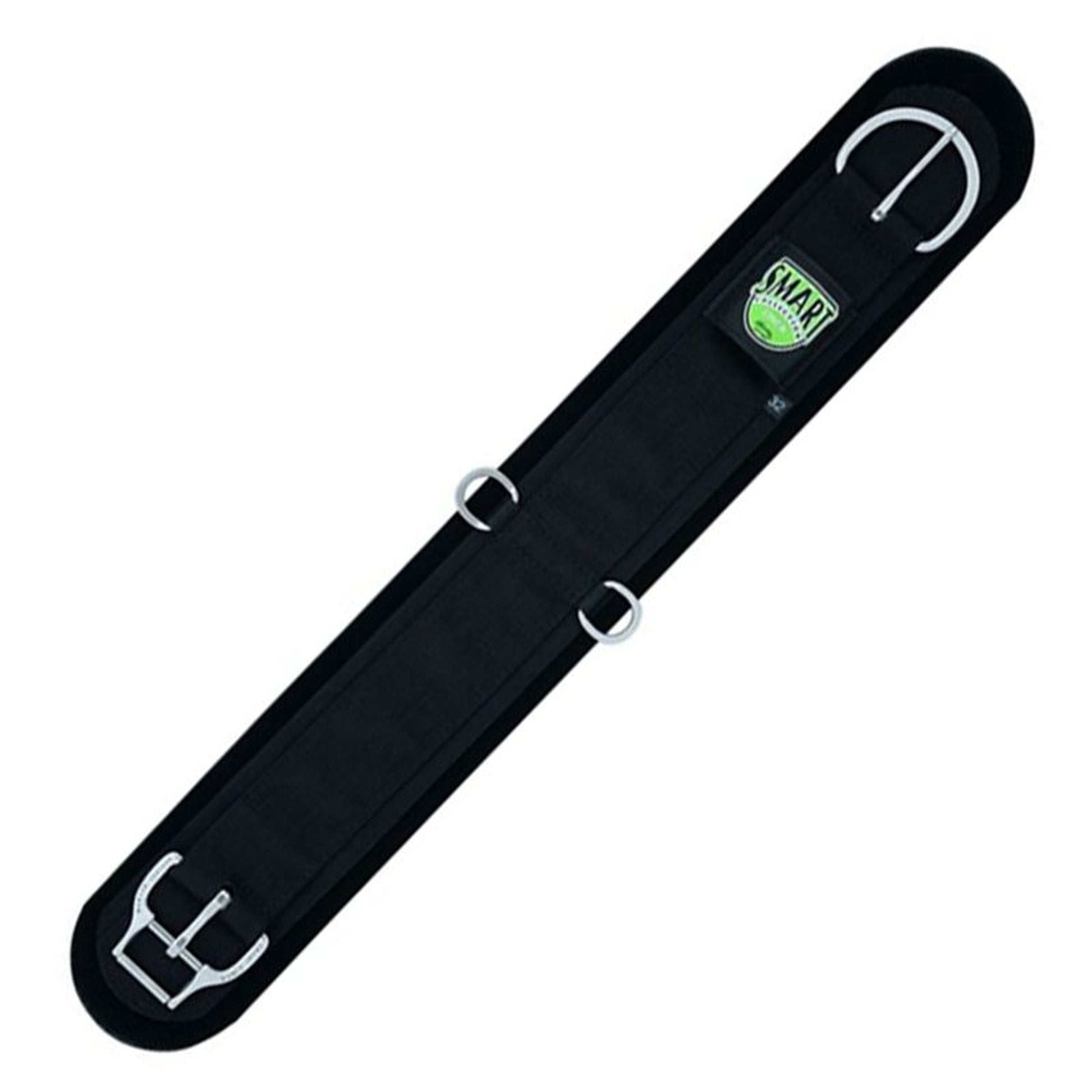 Weaver Neoprene Smart Cinch