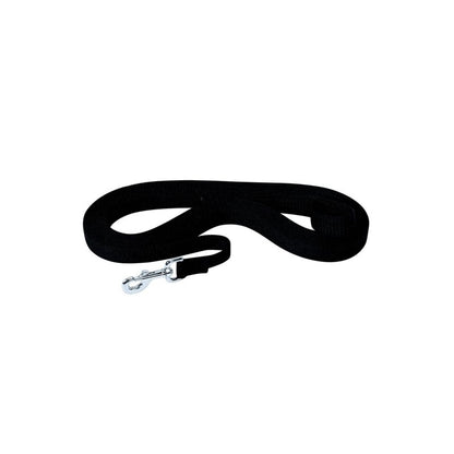 Weaver Flat Cotton Lune Line With Snap 30ft