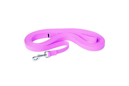 Weaver Flat Cotton Lune Line With Snap 30ft