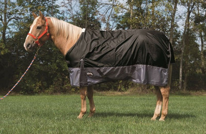 Weaver Premium 600 D Turnout 200 Gm