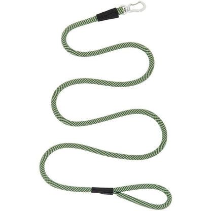 Weaver Elevation Rope Dog Leash