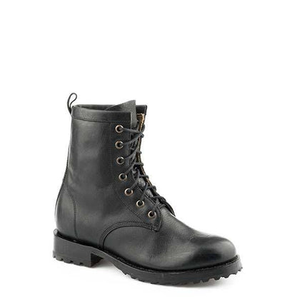 Stetson Ladies Sam Boots