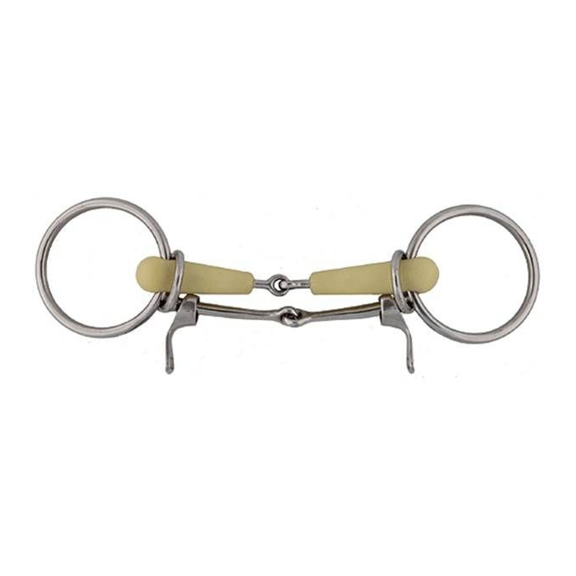 Jacks Norton Apple Flavored Mouth Bit 5In